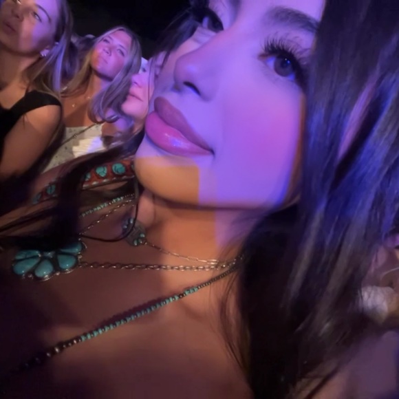 tizanerod18